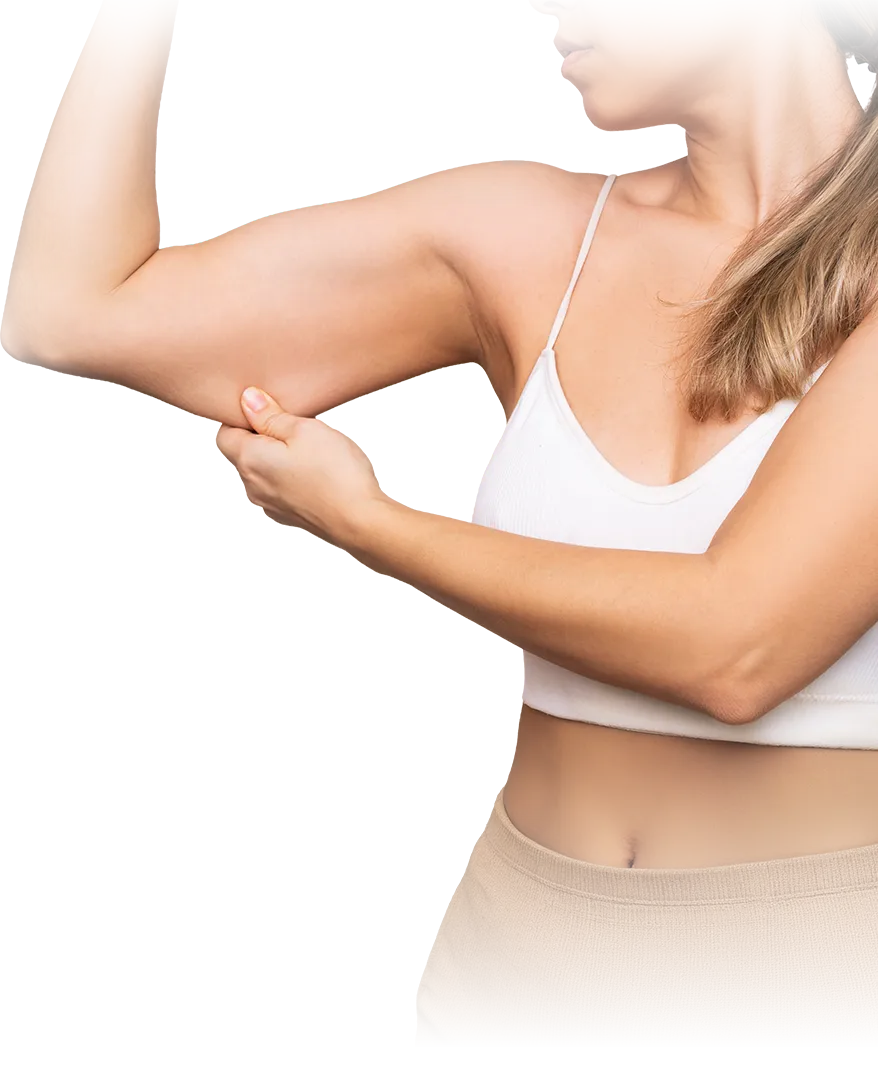 Braquioplastia