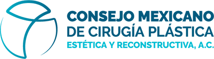 CMCPER